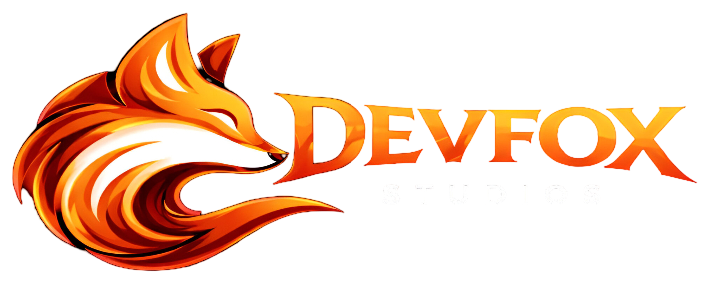 DEV FOX STUDIOS